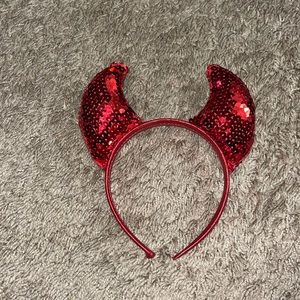 Sequence Devil ears